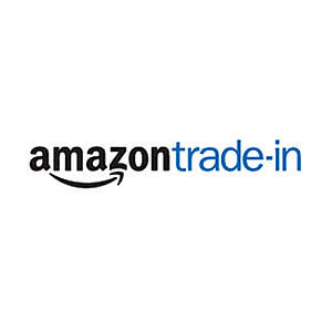Amazon: Echo Trade-in Promotion 25% off new Echo + GC|Fire TV Trade-In 20% off new 4K Fire TV device + GC|Tablet Trade-In 20% off new Fire Tablet + GC + More