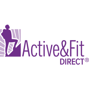 Active & Fit Direct - USAA Members - $25 enrollment fee waived