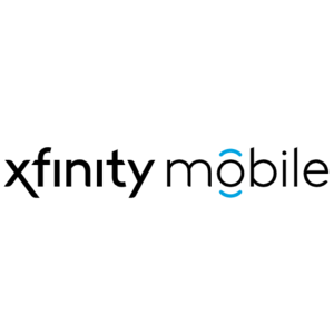 Xfinity Mobile Offer: Bring Your Phone & Switch to New Xfinity Mobile Line & Get $200