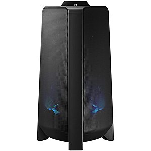 Samsung - MX T40 2ch Sound Tower $149.99 (50%Off) + Free Shipping