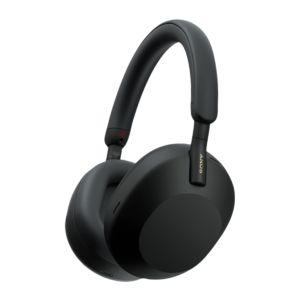 Military/Veteran Only. Sony WH-1000XM5 Noise Canceling Headphones $184.99 CGX