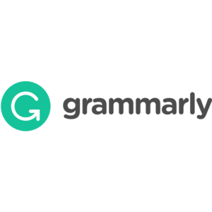 55% off Grammarly Premium - $64.80
