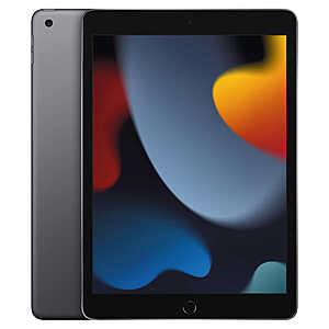 Costco Members: 9th gen Apple iPad 10.2” 64gb $229.99
