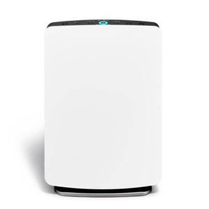 Alen BreatheSmart Classic Air Purifier with Pure True HEPA Filter 3 for $329 + Free Shipping