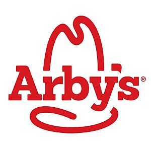 Arby's First-Time Delivery Orders: Free Sandwich + Free Delivery through 3/10/24