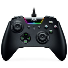 Razer Wolverine Tournament Edition Gaming Controller for Xbox/PC $79.99 ($40 off)