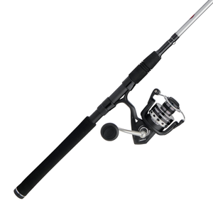 7' PENN Pursuit IV Fishing Rod and Reel Inshore Spinning Combo $46.21 + Free Shipping