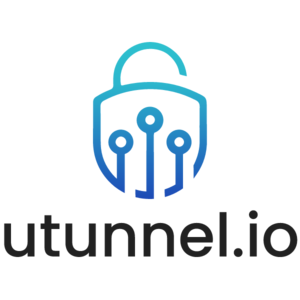 UTunnel VPN: 20% Lifetime Discount on your Private Cloud VPN Server (Starting from $4 per month)