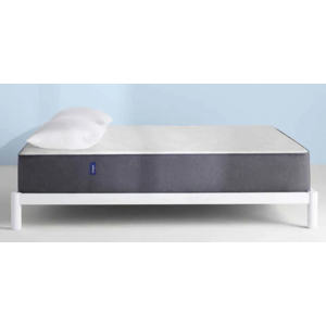 Casper mattresses on sale at Costco.com - $480 for Queen, $640 for King or Cal King
