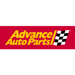 Advance auto parts 25% discount  off $15+ July 2020 coupon = COUPON25 free shipping to home over $35