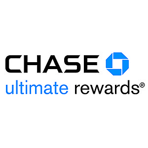 Get $15 when you redeem Chase Ultimate Rewards Points towards an Amazon.com purchase of $60 or more. YMMV