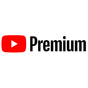 3-Month YouTube Premium Subscription Free (New Subscribers Only)