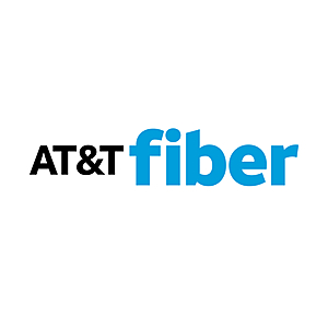 Select areas: Purchase an AT&T Fiber internet plan (300M+) Get up to $250 in Reward Cards Online only, Limited availability/areas. Card redemption req’d.