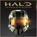 Halo: The Master Chief Collection (PC) via Microsoft $23.99