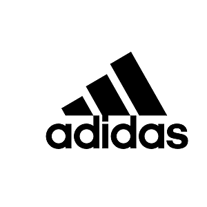 Adidas : $30 OFF $100 Site Wide.Includes Sale Items,Shoes.F/S On All Orders For Rewards Members.Men/Women ZX 2K Boost 2.0 $79.99 And More