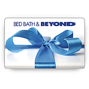 Egifter :$25 Vudu Gift Card for $20,Promo Code: STREAM1221.$100 Bed Bath & Beyond Gift Card for $90! Promo Code: BED1221.$50 H&M Card for $40! Promo Code: H&M1221.Email Delivery