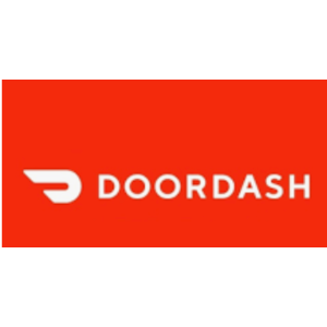 Door Dash: New customers! 50% off first order, plus 10% off with cash app. Must use dash pass. Ymmv?