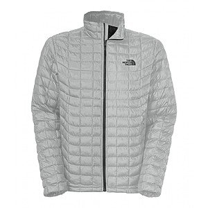 The North Face, Columbia, Marmot, and Lacoste about 60% off at WoodStack.com with coupon.