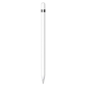 Costco Members: Apple Pencil (1st Generation) $70 + Free Shipping