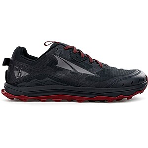 Men's & Women's Altra Lone Peak 6 Trail-Running Shoes (Select Colors/Sizes) $83.95 + Free Shipping