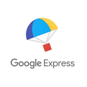 Google Express - Save Up to 30% Off Jockey, PartyBell, Luxedecor, Mccombs Supply, and Cookie's Kids
