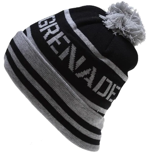 The-House Ski and Snowboard Black Friday Sale: Grenade Men's Letterhead Beanie $1.75, More + Free Ship on $50