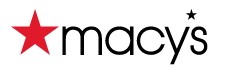 Macy's One Day Sale: Womens, Mens & Kids Apparel, Shoes, Home, Bed & Bath Up to 60% Off + Free Curbside Pickup
