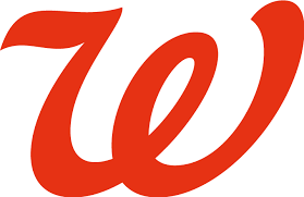 Select Walgreens Rewards Members: Make Any Purchase, Receive $5 or more in Rewards