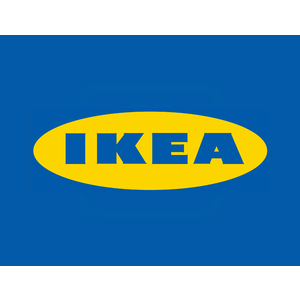 Ikea save $25 on your purchase of $250 (Valid 2/18 to 2/21)