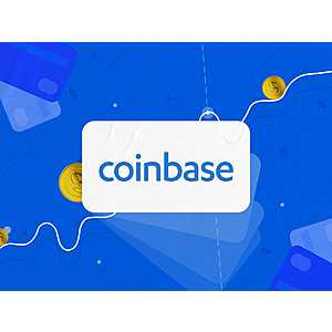 Coinbase users: Earn $3 in CHZ (Chiliz)  for taking a quick three part quiz $0.00