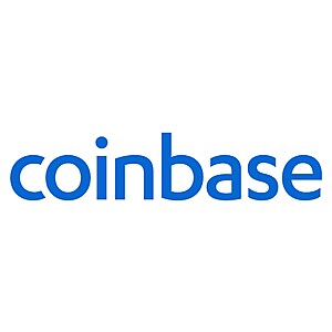 Coinbase users: Earn $3 of Enzyme (MLN) after taking a short 3 part quiz