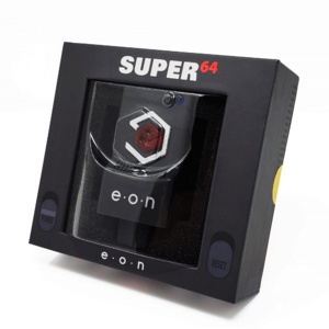 EON N64 HDMI Adapter $117 Before Tax After Coupon Code $124.84