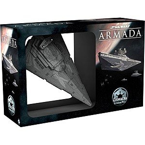 Star Wars: Armada - Site-wide 4% off on Discounted Prices @ Miniature Market (no tax!)