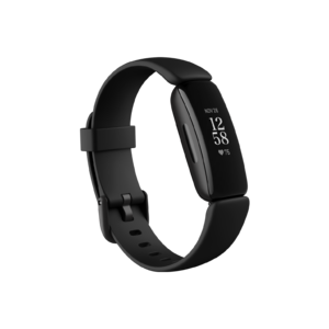 $100 (originally $150) Fitbit Charge 4 | Advanced Fitness Tracker