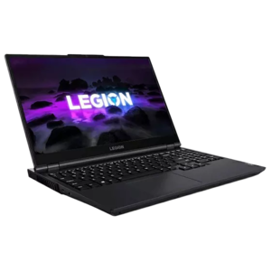 Lenovo Legion 5: 15.6" FHD 165Hz, Ryzen 7 5800H, RTX 3060, 16GB DDR4, 1TB SSD $1185 + 2.5% SD Cashback + Free S/H