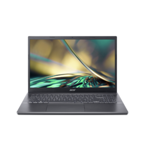 Acer Aspire 5 Laptop: 15.6" FHD IPS, i5-1235U, 16GB DDR4, 512GB SSD $510 + Free Shipping