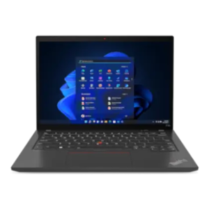 Lenovo ThinkPad P14s Laptop: Ryzen 7 PRO 7840U, 14" 1800p, 64GB RAM, 1TB SSD $1129 + Free Shipping