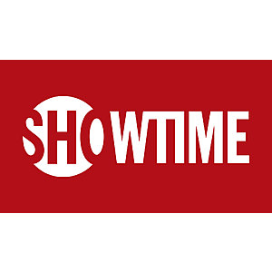 Showtime - 30-day free trial, then only $4.99/month for 6 months. Cancel anytime.