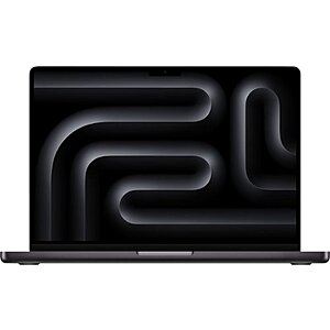 Best Buy Plus/Total Members: Apple MacBook Pro: M3 Pro, 14.2" 18GB 14-core 512 GB and free shipping $1749