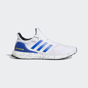adidas Men's or Women's Ultraboost 5.0 DNA Shoes (Various) $93.10 + Free Shipping