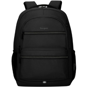 Targus Octave II Backpack for 15.6” Laptops (Black or Blue) $12 + Free Curbside Pickup