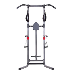 Body Flex Sports Freestanding Push-up Bar $128.99 at Lowes