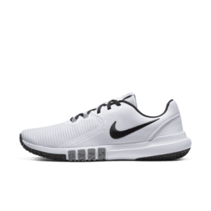 Nike Flex Control 4 Men's Training Shoes (Various) $40 + Free S&H on $50+
