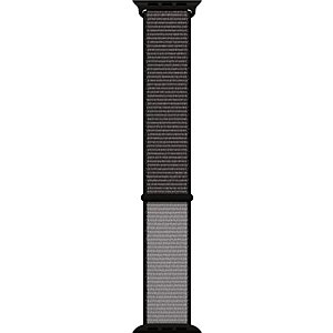 Sport Loop for Apple Watch 40mm/44mm - Anchor Gray - $29