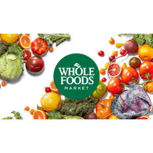 Whole Foods Frozen Pizza (ALL FROZEN PIZZA) 50% Off! $0.99