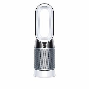 Dyson Pure Hot + Cool™ HP04 Air Purifier with Dyson Link App $429.99