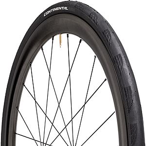 Grand Prix 5000 Tire - Clincher - $41.95 at Backcountry