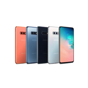 Samsung S10+ on Verizon, ATT, Sprint 647.49 with EPP or 699.99 without EPP $647.49