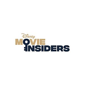 DMI Disney Movie Insiders Code  ELORA 10pts
