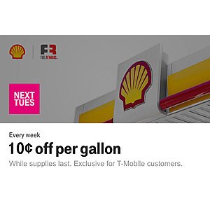 T-Mobile Customers 08/06: Free 8x10 Collage Print, Tuesday Morning: 25% off